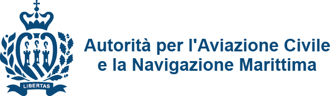 San Marino Aircraft Registry