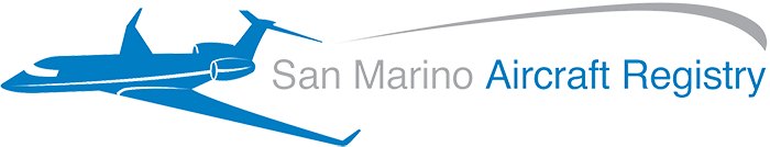 San Marino Aircraft Registry