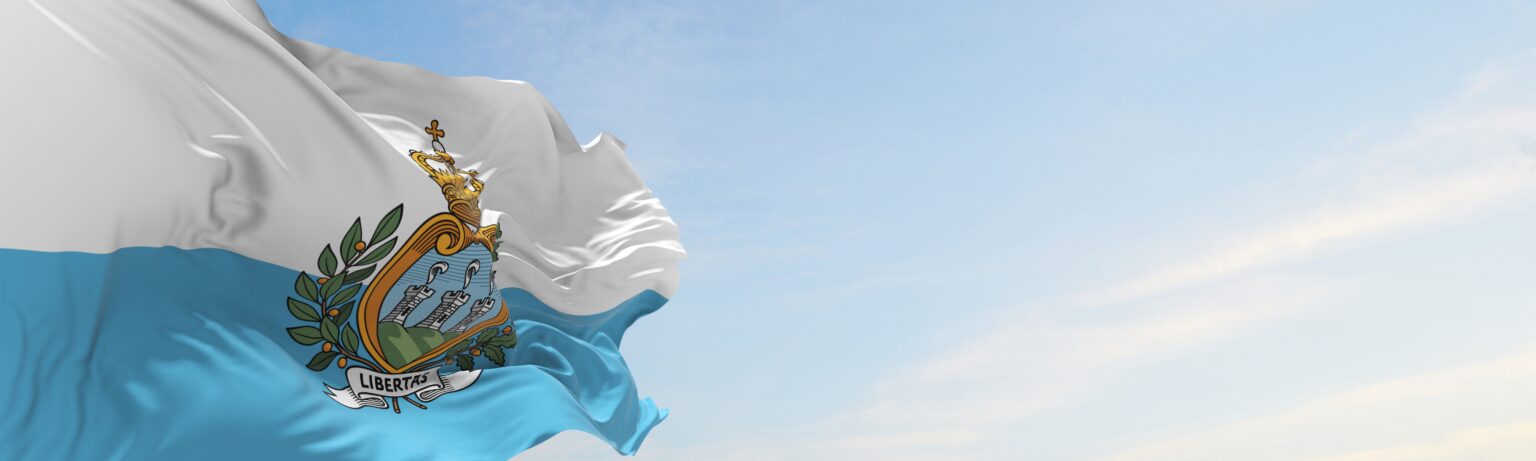 National Holidays 2025 – San Marino Aircraft Registry