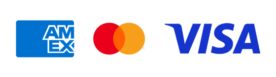 Credit Card Logos